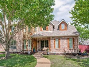 1910  Natchez Trace , Allen Texas 75013