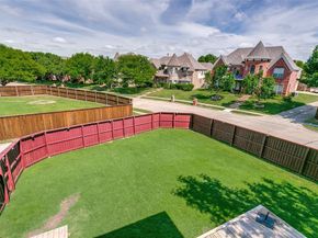1910  Natchez Trace , Allen Texas 75013
