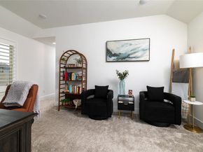1208  Lady Mantle Way , Little Elm Texas 76227