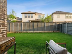 1208  Lady Mantle Way , Little Elm Texas 76227