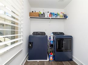 1208  Lady Mantle Way , Little Elm Texas 76227