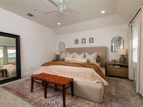 1208  Lady Mantle Way , Little Elm Texas 76227