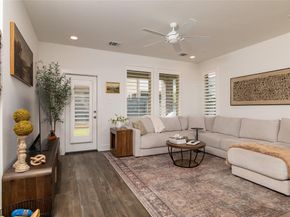 1208  Lady Mantle Way , Little Elm Texas 76227
