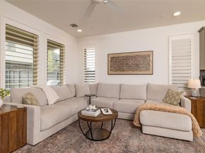 1208  Lady Mantle Way , Little Elm Texas 76227