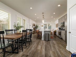 1208  Lady Mantle Way , Little Elm Texas 76227