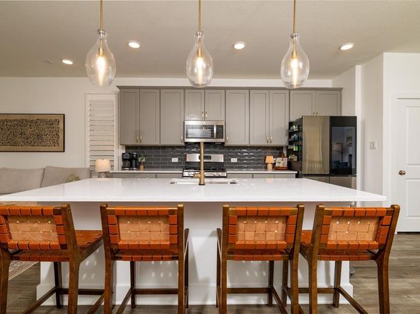 1208  Lady Mantle Way , Little Elm Texas 76227