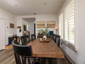 1208  Lady Mantle Way , Little Elm Texas 76227