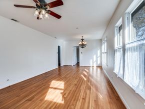 6931  Lindsley Avenue , Dallas Texas 75223