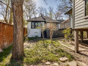 6931  Lindsley Avenue , Dallas Texas 75223