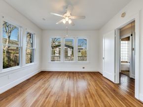 6931  Lindsley Avenue , Dallas Texas 75223