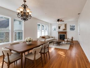6931  Lindsley Avenue , Dallas Texas 75223