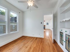 6931  Lindsley Avenue , Dallas Texas 75223