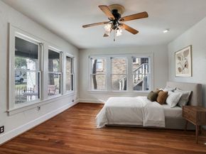 6931  Lindsley Avenue , Dallas Texas 75223