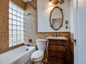 6931  Lindsley Avenue , Dallas Texas 75223