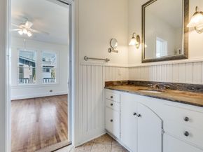 6931  Lindsley Avenue , Dallas Texas 75223