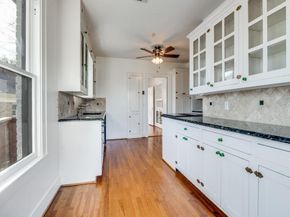 6931  Lindsley Avenue , Dallas Texas 75223