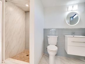 6931  Lindsley Avenue , Dallas Texas 75223