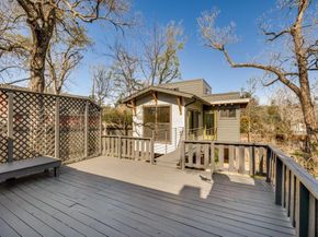 6931  Lindsley Avenue , Dallas Texas 75223