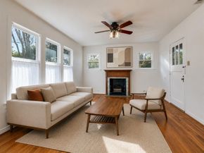 6931  Lindsley Avenue , Dallas Texas 75223