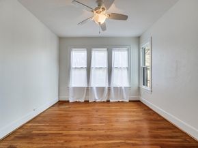 6931  Lindsley Avenue , Dallas Texas 75223
