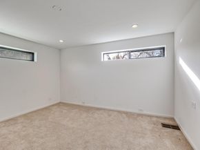 6931  Lindsley Avenue , Dallas Texas 75223