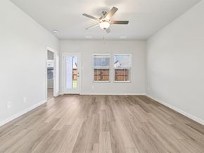 502  Dorothy Drive , Princeton Texas 75071