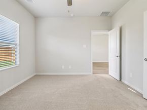 502  Dorothy Drive , Princeton Texas 75071