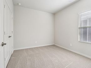 502  Dorothy Drive , Princeton Texas 75071