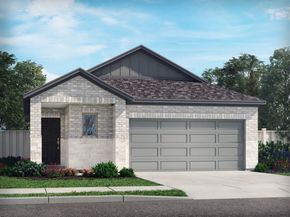 502  Dorothy Drive , Princeton Texas 75071