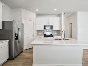 502  Dorothy Drive , Princeton Texas 75071