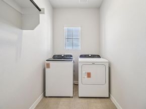 502  Dorothy Drive , Princeton Texas 75071