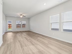 502  Dorothy Drive , Princeton Texas 75071