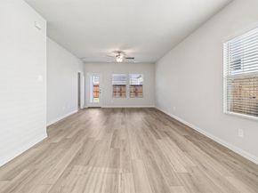 502  Dorothy Drive , Princeton Texas 75071