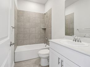 502  Dorothy Drive , Princeton Texas 75071