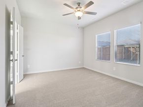 502  Dorothy Drive , Princeton Texas 75071