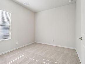 502  Dorothy Drive , Princeton Texas 75071