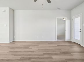 502  Dorothy Drive , Princeton Texas 75071