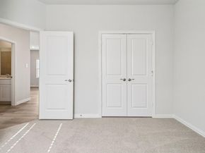 502  Dorothy Drive , Princeton Texas 75071