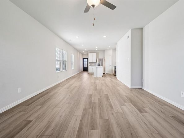 502  Dorothy Drive , Princeton Texas 75071