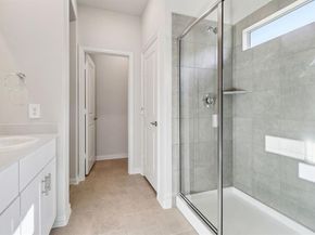 502  Dorothy Drive , Princeton Texas 75071