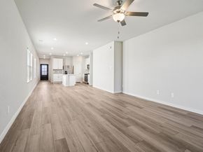 502  Dorothy Drive , Princeton Texas 75071