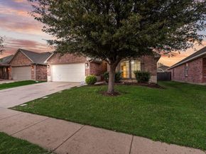 500  Crescent Creek Lane , Fort Worth Texas 76140