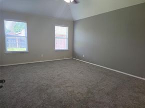 500  Crescent Creek Lane , Fort Worth Texas 76140