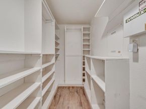 500  Crescent Creek Lane , Fort Worth Texas 76140