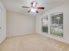 500  Crescent Creek Lane , Fort Worth Texas 76140