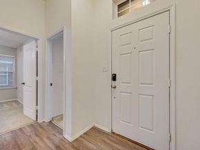 500  Crescent Creek Lane , Fort Worth Texas 76140
