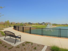 1804  Greenwich Lane , Celina Texas 75009