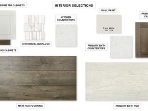 1804  Greenwich Lane , Celina Texas 75009