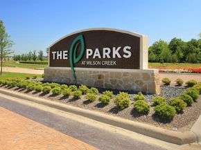 1804  Greenwich Lane , Celina Texas 75009