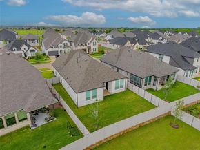 3509  Mescalbean Drive , McKinney Texas 75071